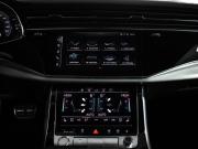 Audi Q8 I (4M) Санкт-Петербург  - изображение 41