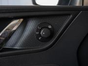 Skoda Rapid I Краснодар  - изображение 39