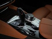 BMW 5 серии VII (G30/G31/G38) Рестайлинг Москва  - изображение 42