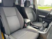Suzuki Grand Vitara II Ижевск  - изображение 45