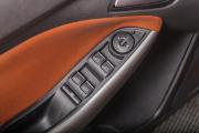 Ford Focus III Томск  - изображение 28