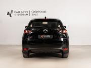 Mazda CX-5 II Казань  - изображение 12