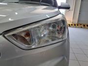 Hyundai Creta I Набережные Челны  - изображение 43
