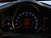 Kia Sportage III Волгоград  - изображение 34