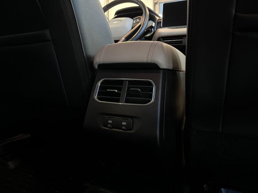 Haval Jolion I Чебоксары  - изображение 36
