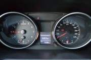 Haval M6 II Старый Оскол  - изображение 32