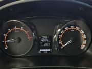 Lada (ВАЗ) Granta I Рестайлинг Екатеринбург  - изображение 42