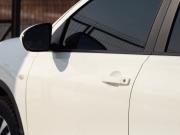 Nissan Qashqai I Рестайлинг Иваново  - изображение 53