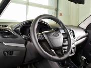 Lada (ВАЗ) Vesta I Кемерово  - изображение 31