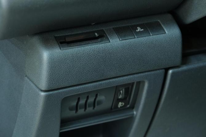 Peugeot 3008 I с пробегом 2012 года, цена 979 000 рублей, 118000 км, внедорожник, Автокод Объявления