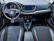 Lada (ВАЗ) Vesta I Рестайлинг (NG) Ярославль  - изображение 20