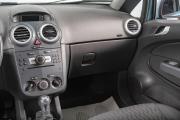Opel Corsa D Рестайлинг I Томск  - изображение 31