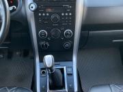 Suzuki Grand Vitara II Рестайлинг Великие Луки  - изображение 33