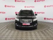 Toyota RAV4 III (XA30) Рестайлинг Вологда  - изображение 19