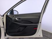 Hyundai Sonata VIII (DN8) Москва  - изображение 50