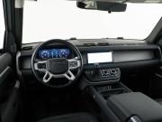 Land Rover Defender II Москва  - изображение 29