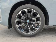 BMW X3 IV (G45/G48) Казань  - изображение 42