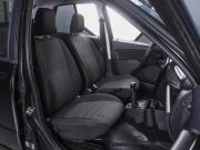 Lada (ВАЗ) Granta I Ростов-на-Дону  - изображение 22
