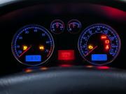 Volkswagen Passat B5 Рестайлинг Волгоград  - изображение 27