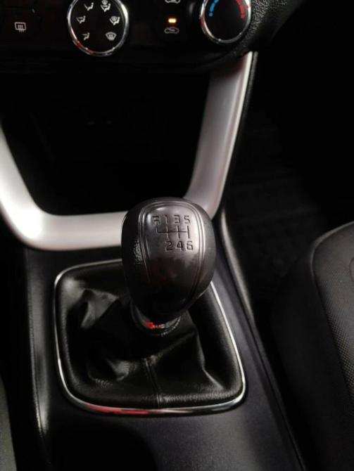 Kia Ceed II Набережные Челны  - изображение 13