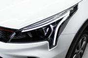 Solaris KRX Москва  - изображение 33