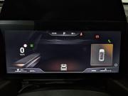 Haval H7 I Химки  - изображение 46