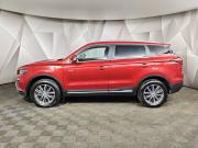 Geely Atlas Pro Москва  - изображение 26