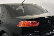 Mitsubishi Lancer X Нижний Новгород  - изображение 39