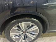 Hongqi E-HS9 Санкт-Петербург  - изображение 22