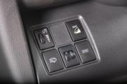 Toyota RAV4 III (XA30) Рестайлинг Томск  - изображение 38