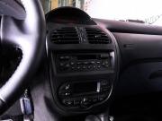 Peugeot 206 Минеральные Воды  - изображение 29