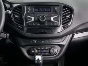 Lada (ВАЗ) Vesta I Калининград  - изображение 30