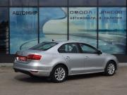 Volkswagen Jetta VI Архангельск  - изображение 14