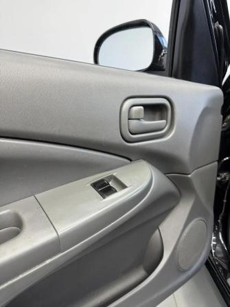 Nissan Almera Classic I с пробегом 2011 года, цена 629 000 рублей, 214353 км, седан, Автокод Объявления