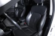 Hyundai Santa Fe III Тюмень  - изображение 50