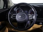 Kia Carnival IV Москва  - изображение 41