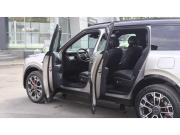 Lynk &amp; Co 900 Санкт-Петербург  - изображение 33