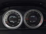 Volvo XC70 II Москва  - изображение 44