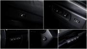 Lexus LX III Москва  - изображение 42