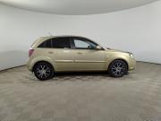 Kia Rio II Рестайлинг Уфа  - изображение 29