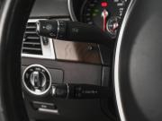Mercedes-Benz GLE Coupe I (C292) Ставрополь  - изображение 47