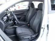 Kia Rio IV Волгоград  - изображение 30
