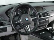 BMW X5 II (E70) Новосибирск  - изображение 54