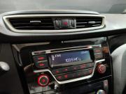 Nissan Qashqai II Уфа  - изображение 31