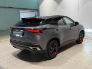 Omoda C5 I Самара  - изображение 22