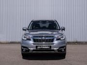 Subaru Forester IV Рестайлинг 2 Сочи  - изображение 24