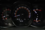 Lada (ВАЗ) Vesta I Томск  - изображение 21