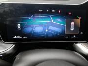 Haval F7 II Казань  - изображение 38