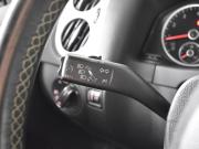 Volkswagen Tiguan I Рестайлинг Казань  - изображение 36