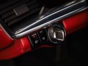 Porsche Panamera II Санкт-Петербург  - изображение 65